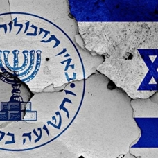 Gazze'de savaşın durması için Hamas'tan adım: Karar Mossad'a iletildi!