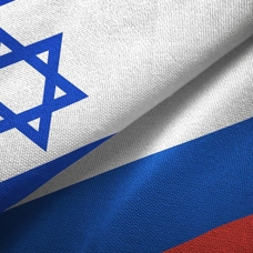 İşgalci İsrail ile Rusya arasında büyükelçi krizi: Dışişleri Bakanlığına çağırıldı!