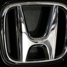 Honda, ABD'de 750 bini aşkın aracını geri çağırdı 