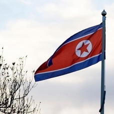 Kuzey Kore, Güney ile ekonomik işbirliğine dair yasaları feshetme kararı aldı