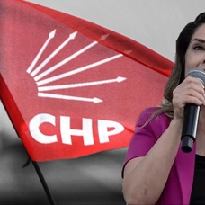 Başak Demirtaş İBB adayı gösterilseydi CHP'in oyları... Canlı yayında çarpıcı iddia!
