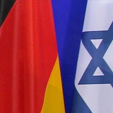 Almanya'dan İsrail'e uyarı: İnsani felaket olacak