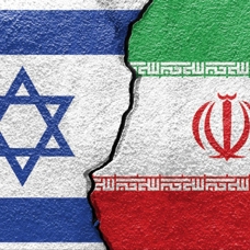 İran'dan Netanyahu'nun ateşkese engel olduğu çıkışı: "Kurtulmanın çözümünü savaşta buluyor!"