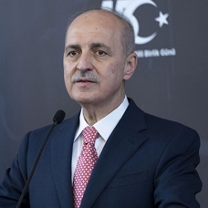 AKPM'de Azerbaycan heyetinin yetki belgelerinin onaylanmamasını eleştirdi