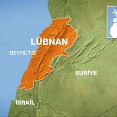 Lübnan'da Şii Emel Hareketi, İsrail ile çatışmalarda 2 mensubunun daha öldürüldüğünü duyurdu
