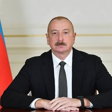 Azerbaycan Anayasa Mahkemesi, Aliyev'in yeniden cumhurbaşkanı seçilmesini onayladı