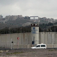 FKÖ: İsrail'in Damon Hapishanesi'ndeki 60 kadın adeta mezarlıkta yaşıyor