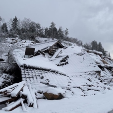 Japonya'daki depremlerde yaşamını yitirenlerin sayısı 241'e çıktı
