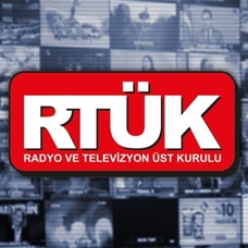 RTÜK'ten seçim yayınlarına ilişkin açıklama