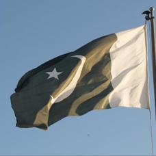 Pakistan'da koalisyon hükümeti kurulması konusunda uzlaşı sağlandı