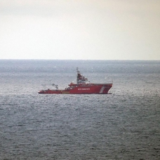 Marmara'da batan gemi... 2 kişinin cesedine ulaşıldığı iddiası yalanlandı
