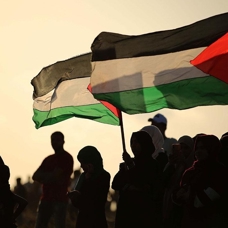 Filistinli gruplar, İsrail'in Gazze'de kaos yayma girişimlerine karşı birlik çağrısı yaptı