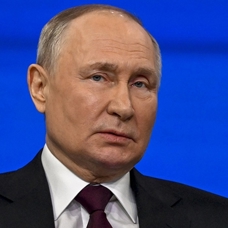 Putin'in sözleri Rus medyasında geniş yankı buldu