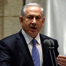 Eski İsrail Genelkurmay Başkanı'ndan Netanyahu'ya uyarı!