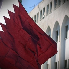Katar'dan BMGK'daki ABD vetosuna tepki: Derin üzüntü duyduk
