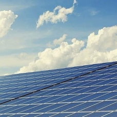 Ember: Türkiye'de güneş enerjisi kapasitesi hibrit santrallerin katkısıyla rüzgarı geride bıraktı