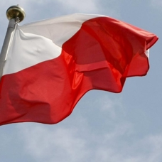 Polonya, dondurulan AB fonlarından yeniden faydalanabilecek