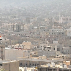 Yemen hükümeti 9 yıldır kapalı olan Marib-Sana yolunun açıldığını duyurdu