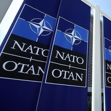 NATO'nun "Dynamic Manta 2024" tatbikatı yarın başlıyor