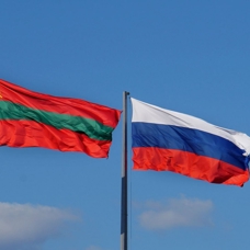 Rusya: Transdinyester sakinlerinin korunması önceliğimiz