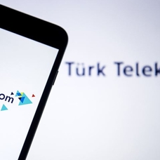 Türk Telekom ve Nokia'dan Mobil Dünya Kongresi'nde 6G deneyimi