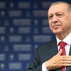 Başkan Erdoğan'ın sözleri dünya gündemine damga vurdu