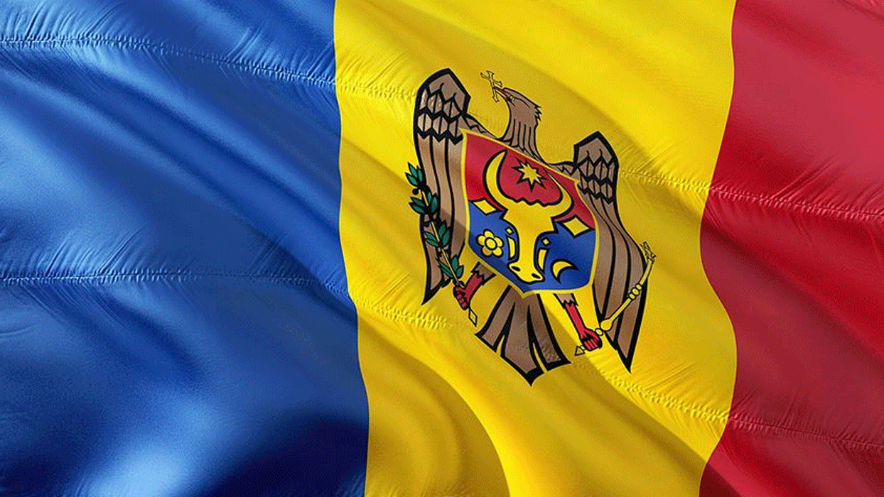Moldova: Transdinyester'in propaganda içerikli açıklamalarını reddediyoruz 