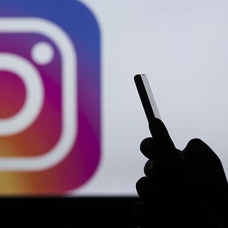 Instagram'a Snapchat özelliği geliyor