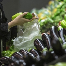 Tüketici örgütlerinden ramazan alışverişi uyarısı