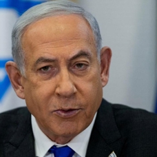 "Netanyahu ateşkes şartlarını reddetti" 