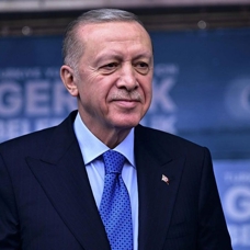 Başkan Erdoğan, Sivas'a gidecek