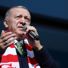 Başkan Erdoğan'dan Özgür Özel'e 'bedelli askerlik' tepkisi: Zihniyet bozukluğunun işaretidir