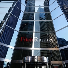 Fitch Ratings Türkiye'nin kredi notunu yükseltti