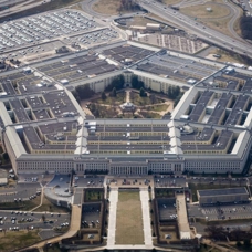 Pentagon'dan 'UFO' ve 'uzaylılar' raporu
