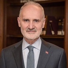 İTO Başkanı Avdagiç'ten "sıkılaştırma" açıklaması