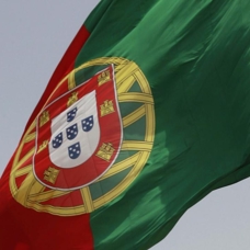 Portekiz'de yükselen aşırı sağ ülkedeki siyasi dengeleri bozdu