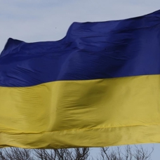 Ukrayna, 2 bin kilometrelik 3 şeritten oluşan tahkimat inşa ediyor