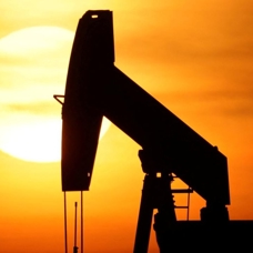 ABD, petrol fiyatı tahminini yükseltti