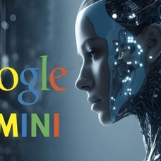 Google'dan Gemini'ye seçim yasağı