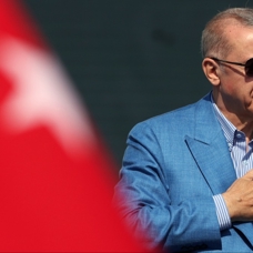 Cumhurbaşkanı Erdoğan gençlere seslendi: Sizlere inanıyorum, güveniyorum