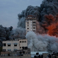 Gazze'de ateşkes ne zaman? Hamas lideri Heniyye'den net mesaj