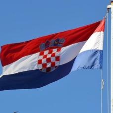 Hırvatistan Meclisi feshedildi