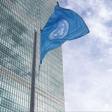 BM'de kritik 'İslamofobi' kararı