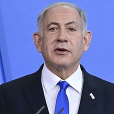 Netanyahu, Hamas'ın son ateşkes teklifindeki taleplerini "akıl dışı" olarak nitelendirdi