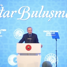 Başkan Erdoğan yatırılacağı tarihi açıkladı: Emeklilere bayram ikramiyesi müjdesi 