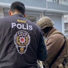 İstanbul merkezli yasa dışı bahis soruşturmasında 34 tutuklama