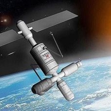 İlk yerli haberleşme uydusu haziranda uzaya gönderiliyor!