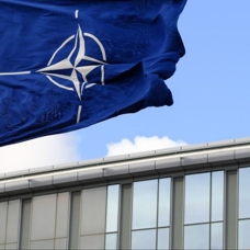 İnşasına başlandı: NATO'dan Romanya'da dev askeri üs
