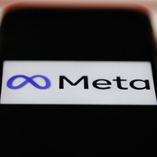 Rekabet Kurulu, META hakkında "geçici tedbir" kararı verdi