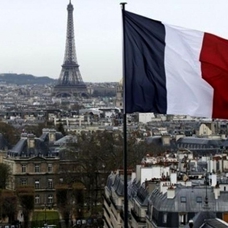 Fransa'da Kültür Bakanı'nın Başbakan'ı tehdit ettiği iddia edildi
